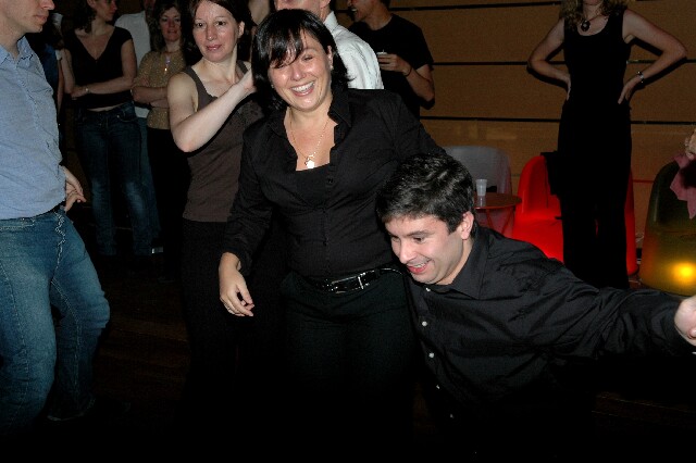 min 2007 10 31 diabolo 121